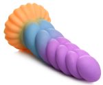Mystique Silicone Unicorn Dildo - Image 9