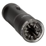 Optimum Power Ultimate Head Exciter - Image 4