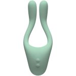 Tryst V2 Bendable Multi Erogenous Zone Massager With Remote - Image 2