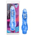 Fantasy Vibe - Blue - Image 6