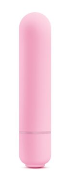 Vive - Pop Vibe - Pink - Image 2