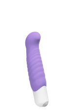 Inu Mini Vibe - Orgasmic Orchid - Image 2