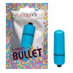 Foil Pack 3-Speed Bullet - Blue - Image 3