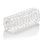 Ribbed Stroker Masturbator - Image 3