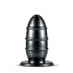 Jet - Fuc Plug - Black - Image 2