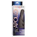 Apollo Hydro Power Stroker - Gray - Image 8