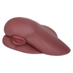 Ana Foxxx Movie Download With Realistic Side Vagina and Ass Stroker - Image 2