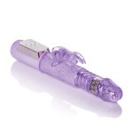 Petite Thrusting Jack Rabbit - Purple - Image 5