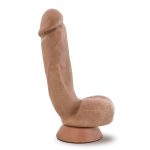 Au Naturel - Macho - Latin - Image 2