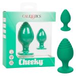 Cheeky - Green - Image 8