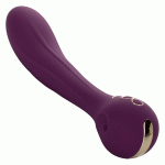 Obsession - Passion - Purple - Image 4