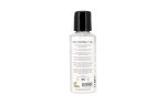 Elbow Grease H2O Hot Gel - 2.4 Oz. - Image 2