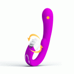 Pretty Love Magic Tongue - Image 5