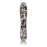 Hype Wand - Image 6