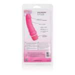 Spellbound Curved Jack - Pink - Image 3