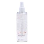Whoo Hoo Personal Lubricant Waterbased 4.4 Fl Oz. - Image 2