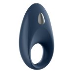 Mighty One Ring - Image 5