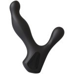 Optimale Rimming P-Massager - Image 3