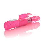 Shanes World Jack Rabbit - Pink - Image 5