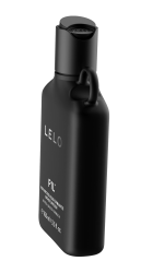 F1l Advanced Performance Moisturizer - 3.3 Fl. Oz. - Image 6