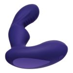 The Rocker - Image 6