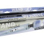 8 Speed Turbo Pearl Massager - 110v