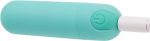 Power Bullet Essential 3.5" - Teal - Image 5