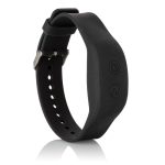 Lock-N-Play Wristband Remote Panty Teaser - Image 5