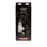 Optimum Series Magic Pump - Image 4