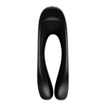 Candy Cane - Black - Image 3