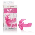 Bunny Dreams - Pink - Image 2