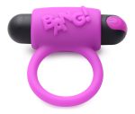 Bang Couple's Kit - Purple - Image 3