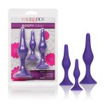 Booty Call Booty Trainer Kit - Image 5
