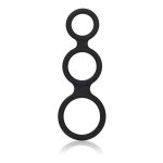 Maximizer Enhancer - Image 3