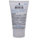 Sta-Erect Delay Cream for Men - 2 Oz. - Boxed - Image 4