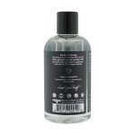Naturals Silver - 8.5 Fl. Oz. (251 ml) - Image 2