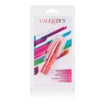 Travel Baster - Red - Image 5