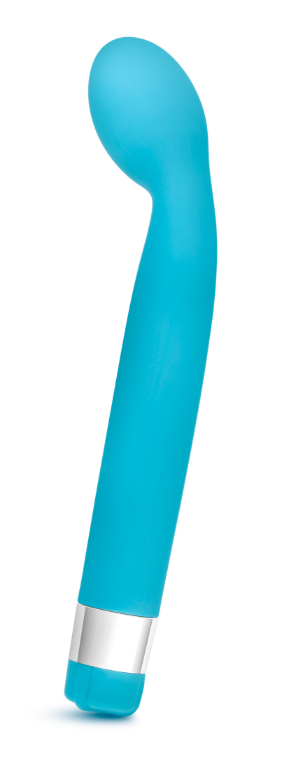 7S5h5PcEVQ2U4hfhrInneO8OgyBoGEzo Rose - Scarlet G - Blue - Image 1