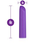Power Vibe - Image 6