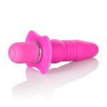 Booty Call Booty Buzz - Pink - Image 3