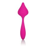 Mini Marvels Silicone - Marvelous Lover - Image 4