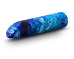 Limited Addiction - Mesmerize - Power Vibe - Azure