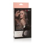 Silicone Lovers Gear Enhancer - Image 2