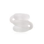 Triple Stack Cock Ring - Image 2
