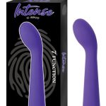 Intense G-Spot - Purple