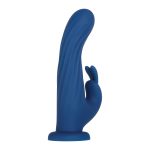 Remote Rotating Rabbit - Image 9