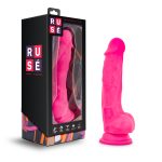 Ruse - Hypnotize - Hot Pink - Image 7