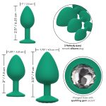 Cheeky Gems - Green - Image 10