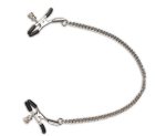 Adjustable Nipple Clips - Image 2