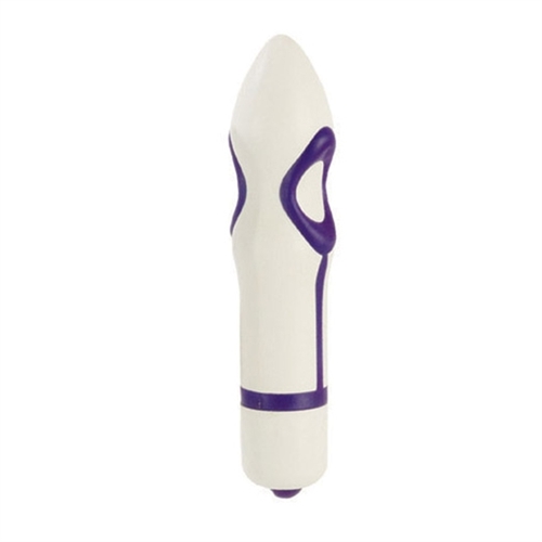 7b85218c274d9d9bc81527a398f548af My Private O - Purple - Image 1
